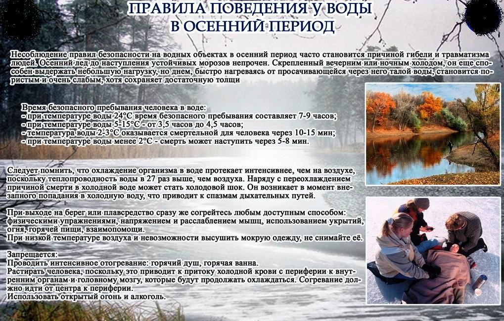 водоемы в осенний период.jpg